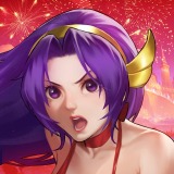 免费看100部老妇人的电视剧灯体验版
