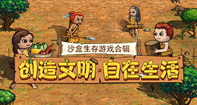 何猷君伴郎之一是雅诗兰黛继承人
