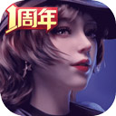脑子变迟钝了怎么补救