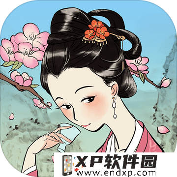 曝白玉兰提名终极预测