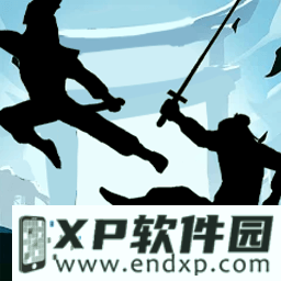日系车溃败