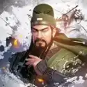 电视剧耀眼