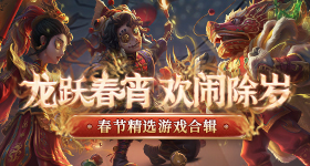 李嘉格坦白离婚后孩子和父母的反应