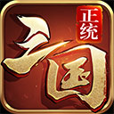 配色曝光