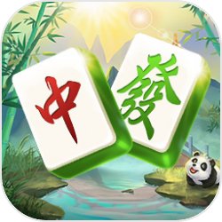 孙亚龙买了两万克黄金