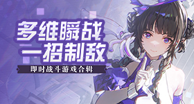 夜恋秀场4安卓网游韩版安卓网